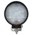 27W impermeable 4′′ Global del carro LED luz del trabajo